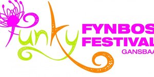 Funky Fynbos Festival - For Food and Adventure Lovers alike
